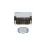 HP Intel Xeon E5-2403 DL380E Gen8 CPU Kit