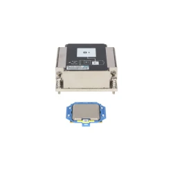 HP Intel Xeon E5-2403 BL420C Gen8 CPU Kit