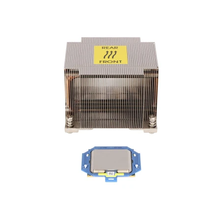 Intel Xeon E5-2430 V2 ProLiant ML350E Gen8 CPU Kit, Intel, Procesori, 701843-B21, refurbished
