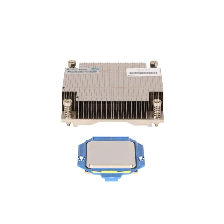 HP Intel Xeon E5-2403 DL360E Gen8 CPU Kit, HP, Procesori, 660666-L21, refurbished