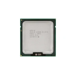 Cisco Intel Xeon Processor E5-2470