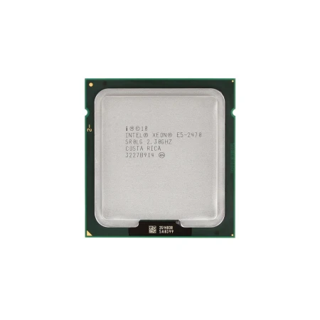 Cisco Intel Xeon Processor E5-2470, Cisco, Procesori, UCS-CPU-E5-2470, refurbished
