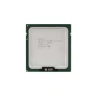 Intel Xeon Processor E5-2470