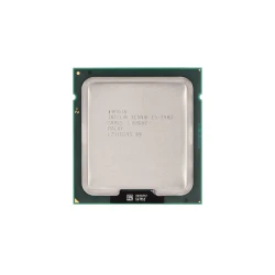 Intel Xeon Processor E5-2403