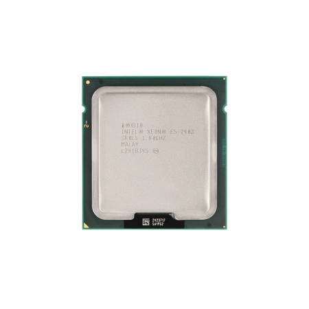 Intel Xeon Processor E5-2403, Intel, Procesori, E5-2403, refurbished