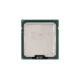 Intel Xeon Processor E5-2403