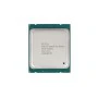 Intel Xeon Processor E5-2643 v2