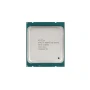 Intel Xeon Processor E5-2643 v2