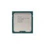 Intel Xeon Processor E5-2430 V2