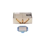 HP Intel Xeon Processor E5-2637 v2 ProLiant DL380P Gen8 CPU Kit