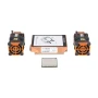IBM Intel Xeon E5-2637 V2 Quad-Core 3.50GHz CPU Kit