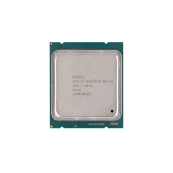 Intel Xeon Processor E5-2637 v2