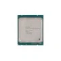 Intel Xeon Processor E5-2637 v2