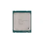 Intel Xeon Processor E5-2637 v2