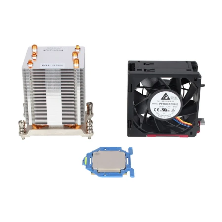 HP Intel Xeon E5-2670 v3 ProLiant ML350 G9 Gen8 CPU Kit, HP, Procesori, 726642-B21, refurbished