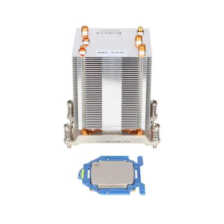 HP Intel Xeon E5-2670 v3 ProLiant ML350 G9 Gen8 CPU Kit, HP, Procesori, 726642-L21, refurbished