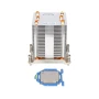 HP Intel Xeon E5-2670 v3 ProLiant ML350 G9 Gen8 CPU Kit