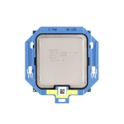 HP Intel Xeon Processor E5-2403