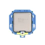 HP Intel Xeon Processor E5-2403