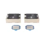 HP Intel Xeon E5-4627v2 BL660c G8 (2P) Processor