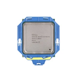 Intel Xeon E5-4627v2 Processor