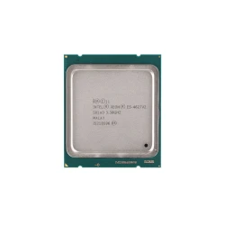 Intel Xeon Processor E5-4627 v2