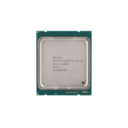 Intel Xeon Processor E5-4627 v2, Intel, Procesori, E5-4627V2, refurbished