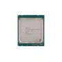 Intel Xeon Processor E5-4627 v2