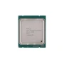 Intel Xeon Processor E5-4627 v2