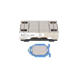HP Intel Xeon E5-2680 v3 CPU Kit