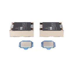 Intel Xeon E5-4627 v2 ProLiant BL660c Gen8 (2P) CPU Kit
