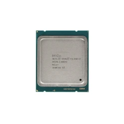 Intel Xeon Processor E5-4607 v2