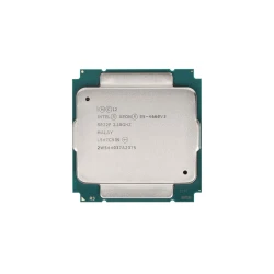 Intel Xeon Processor E5-4660 v3