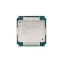 Intel Xeon Processor E5-4660 v3