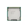 Intel Pentium Processor G6950