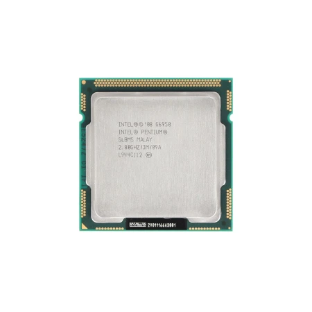 Intel Pentium Processor G6950, Intel, Procesori, SLBMS, refurbished