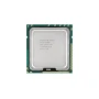 Intel Xeon Processor W5590