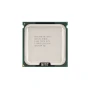 Intel Xeon Processor X5472