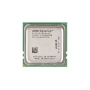 AMD Opteron Processor 2222 SE
