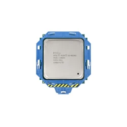 HP Intel Xeon Processor E5-4610 v2