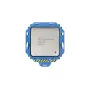 HP Intel Xeon Processor E5-4610 v2