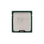 Intel Xeon Processor E5-1410