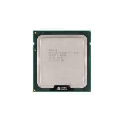 Dell Intel Xeon Processor E5-1410