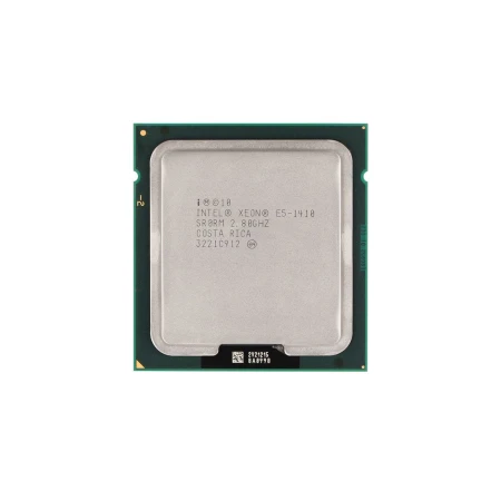 Intel Xeon Processor E5-1410, Intel, Procesori, E5-1410, refurbished