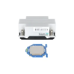HP Intel Xeon Processor E5-2630 v3