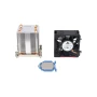 HP Intel Xeon E5-2630 v3 CPU Kit