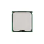 Dell Intel Xeon Processor X5470