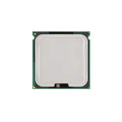 Sun Intel Xeon Processor X5470