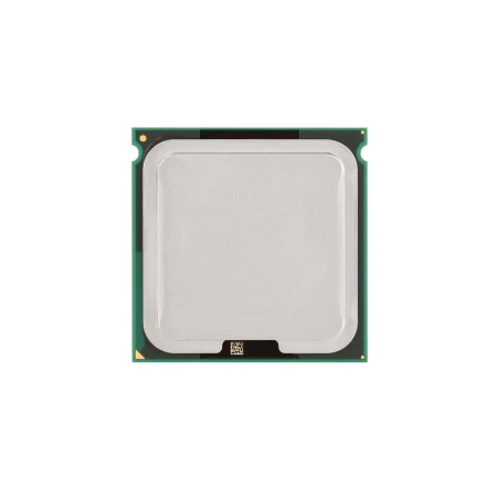 Sun Intel Xeon Processor X5470, Sun, Procesori, 371-4390, refurbished