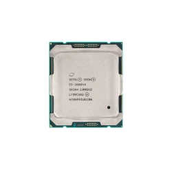 Intel Xeon Processor E5-2660 v4